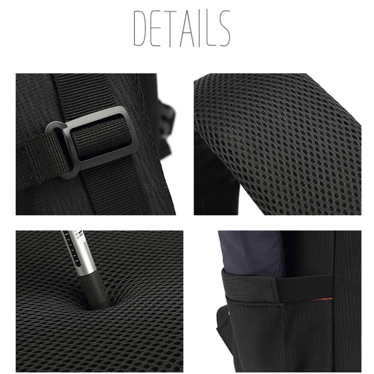 Oxford-Cloth-Waterproof-Photography-Backpack-17-Inch-Laptop-BackpackOrange-TBD0602795101A