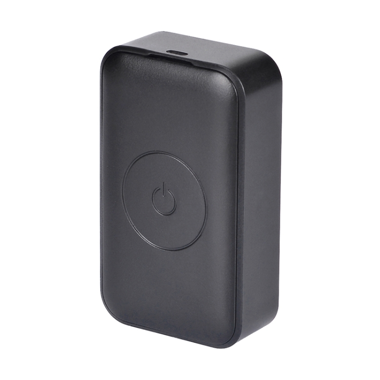 P03-2G-Waterproof-Pet-GPS-Tracker-GPSAGPSWiFiLBS-Locator-CRP5918