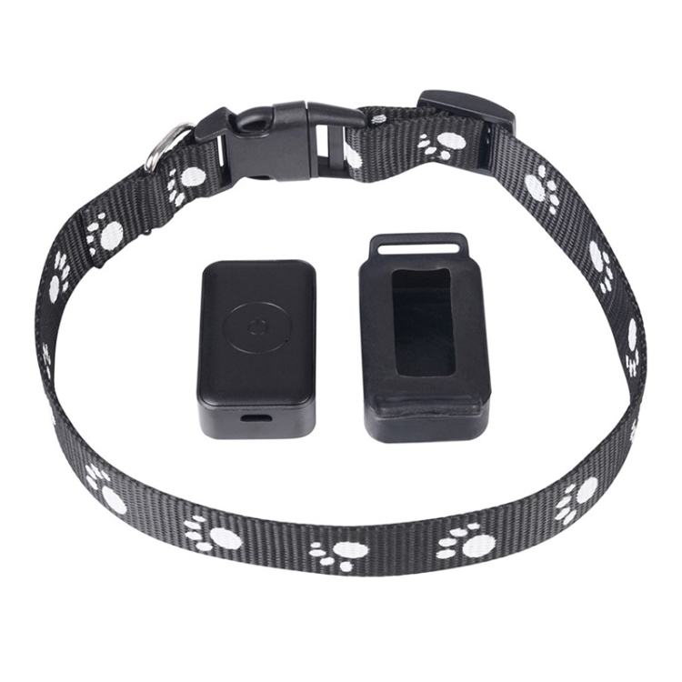 P03-2G-Waterproof-Pet-GPS-Tracker-GPSAGPSWiFiLBS-Locator-CRP5918