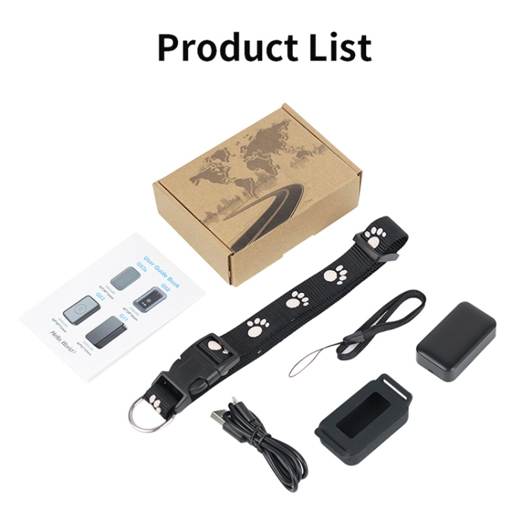 P03-2G-Waterproof-Pet-GPS-Tracker-GPSAGPSWiFiLBS-Locator-CRP5918