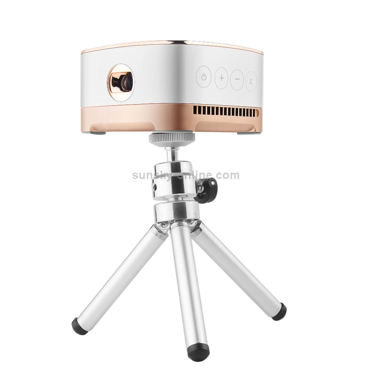 P07-D-Mini-50-Lumens-Android-Home-Theater-Bluetooth-LED-Projector-with-Remote-Control-Support-Micro-SD-Micro-USB-WiFi-Audio-Out-DMP6931