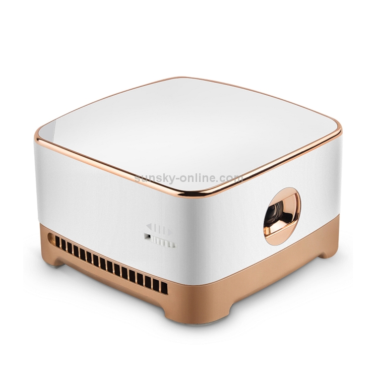 P07-D-Mini-50-Lumens-Android-Home-Theater-Bluetooth-LED-Projector-with-Remote-Control-Support-Micro-SD-Micro-USB-WiFi-Audio-Out-DMP6931