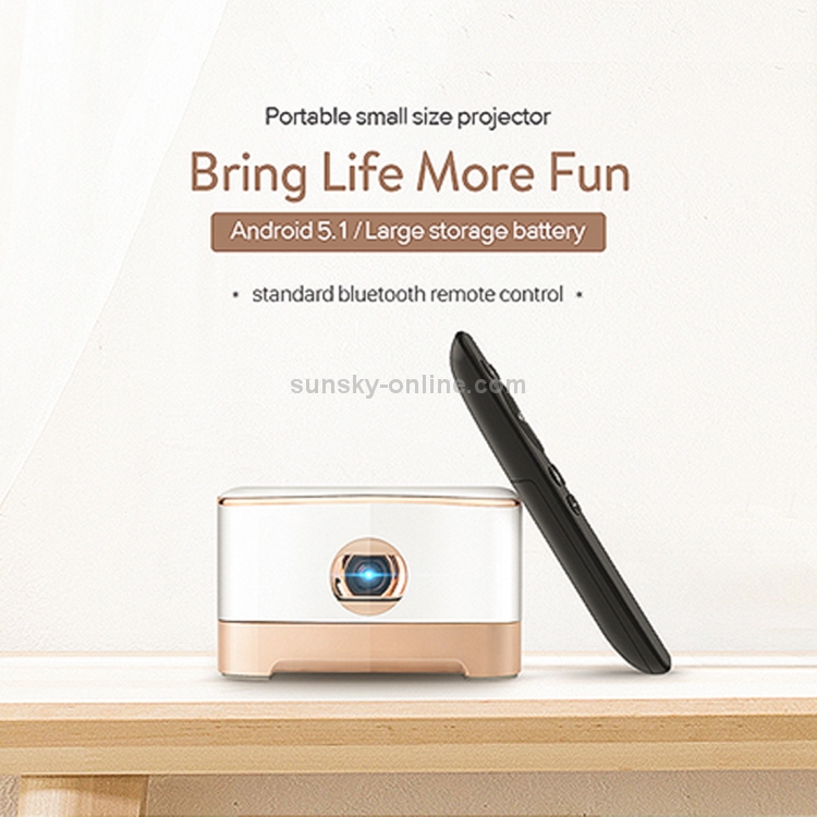 P07-D-Mini-50-Lumens-Android-Home-Theater-Bluetooth-LED-Projector-with-Remote-Control-Support-Micro-SD-Micro-USB-WiFi-Audio-Out-DMP6931