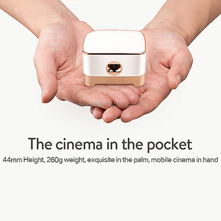 P07-D-Mini-50-Lumens-Android-Home-Theater-Bluetooth-LED-Projector-with-Remote-Control-Support-Micro-SD-Micro-USB-WiFi-Audio-Out-DMP6931