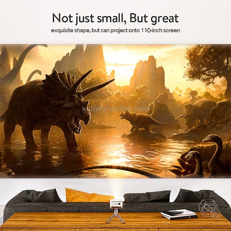 P07-D-Mini-50-Lumens-Android-Home-Theater-Bluetooth-LED-Projector-with-Remote-Control-Support-Micro-SD-Micro-USB-WiFi-Audio-Out-DMP6931