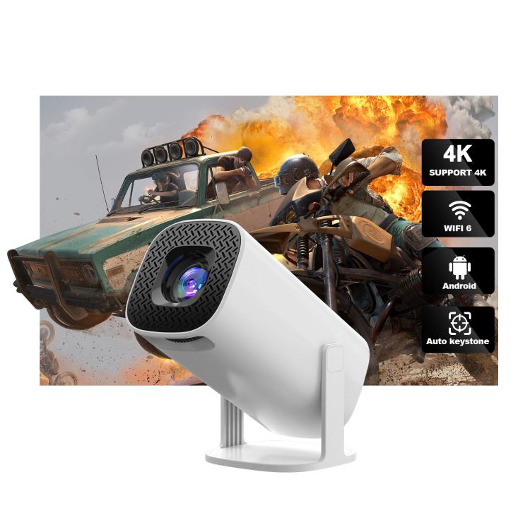 P30-Game-Projector-Android-11-System-With-Wireless-Gaming-Controller-720P-Home-TheaterEU-Plug-TBD0605761401A