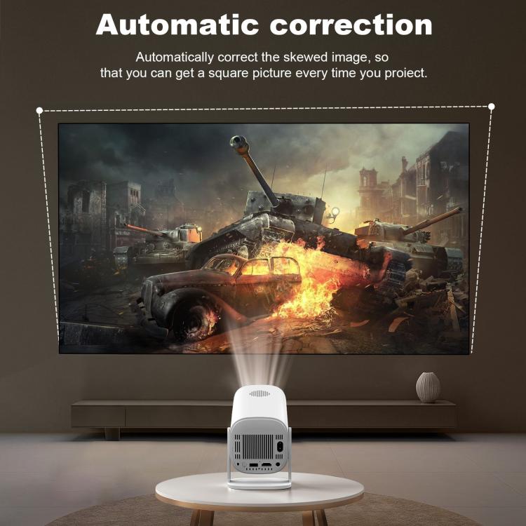 P30-Game-Projector-Android-11-System-With-Wireless-Gaming-Controller-720P-Home-TheaterEU-Plug-TBD0605761401A