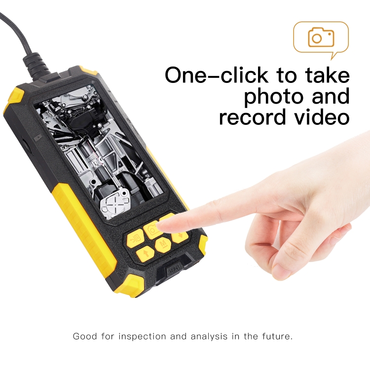 P50-45-inch-Dual-Camera-with-Screen-Endoscope-Length10m-Hard-Line8mm-EDA004268303B