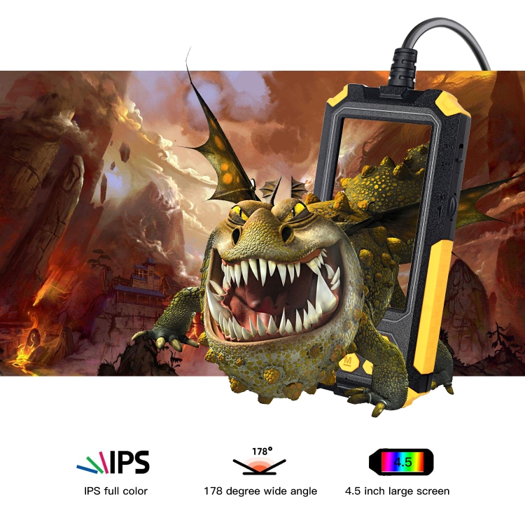 P50-45-inch-Dual-Camera-with-Screen-Endoscope-Length10m-Hard-Line8mm-EDA004268303B