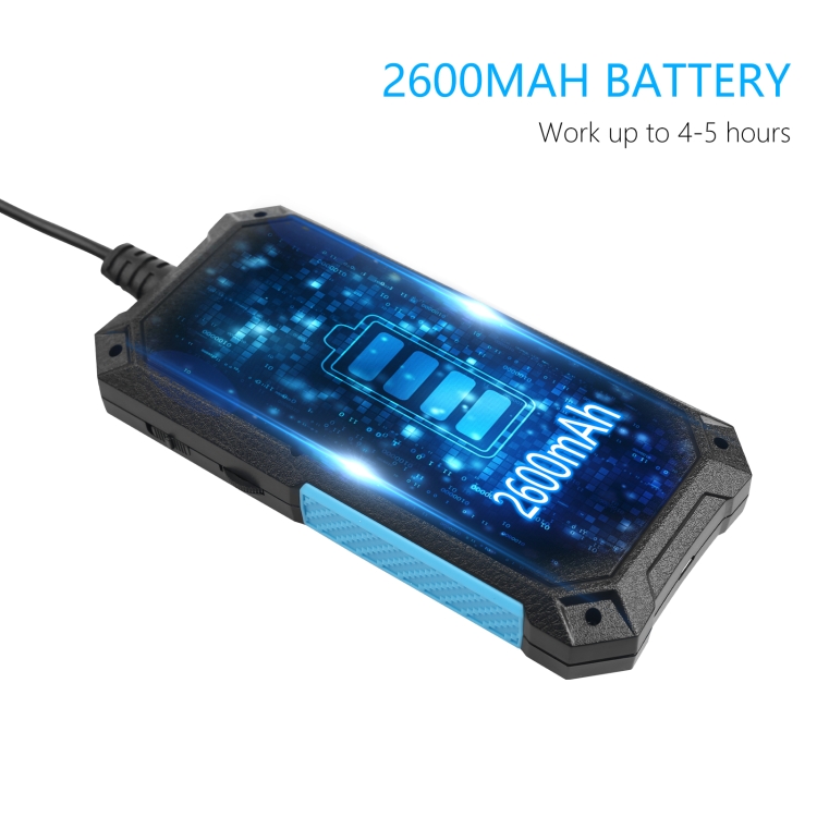 P90-14mm-45-inch-HD-500W-Autofocus-Camera-Endoscope-Portable-Waterproof-Industrial-Pipe-Endoscope-Hard-Cable-Length-5m-EDA001939702