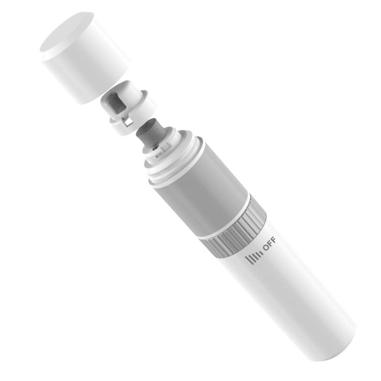 PFS111L-With-Light-Model-Rechargeable-Pet-Nail-Trimmer-with-Stepless-Speed-Safe-Painless-Grooming-Tool-for-Dogs-Cats-TBD0605867901