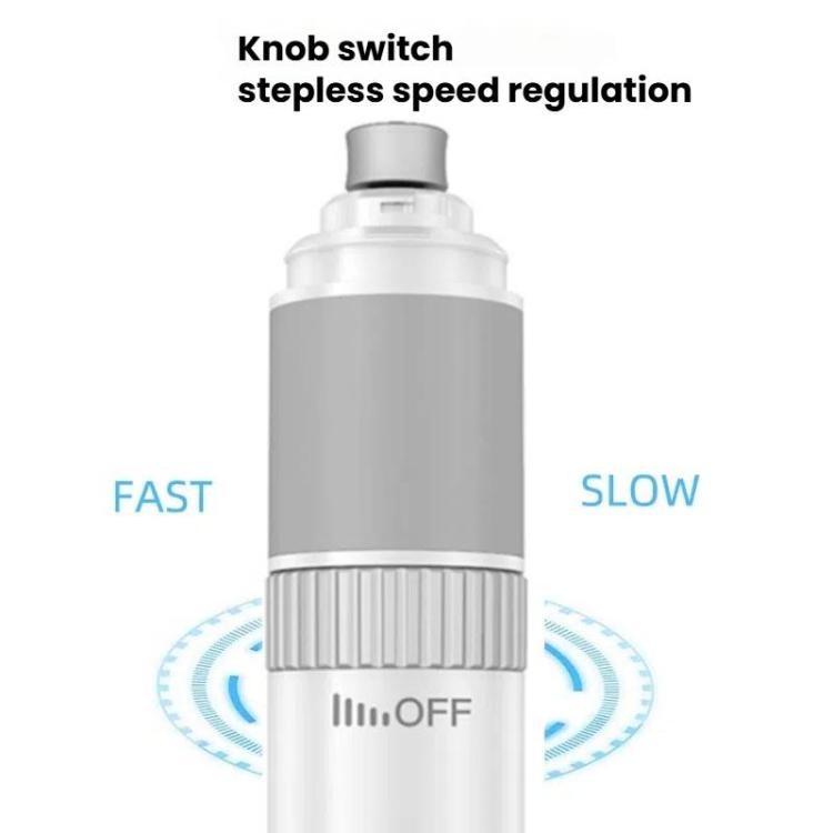 PFS111L-With-Light-Model-Rechargeable-Pet-Nail-Trimmer-with-Stepless-Speed-Safe-Painless-Grooming-Tool-for-Dogs-Cats-TBD0605867901