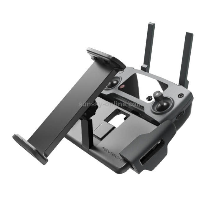 PGYTECH-P-MRC-010-Drone-Remote-Control-Tablet-Holder-for-DJI-Mavic-2Air-2Mini-DOP2589