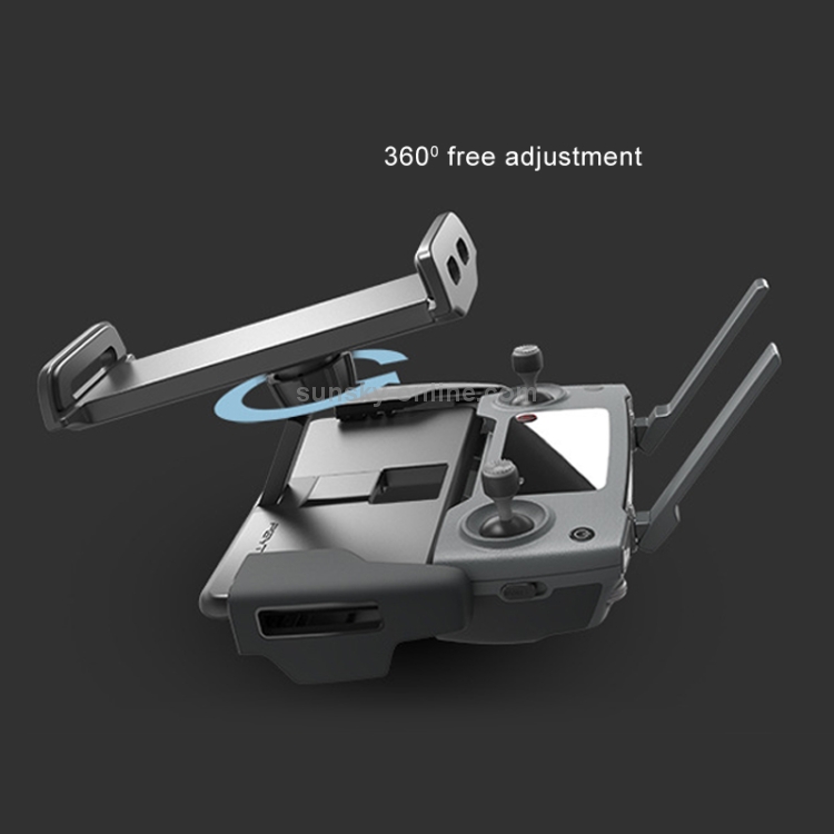 PGYTECH-P-MRC-010-Drone-Remote-Control-Tablet-Holder-for-DJI-Mavic-2Air-2Mini-DOP2589