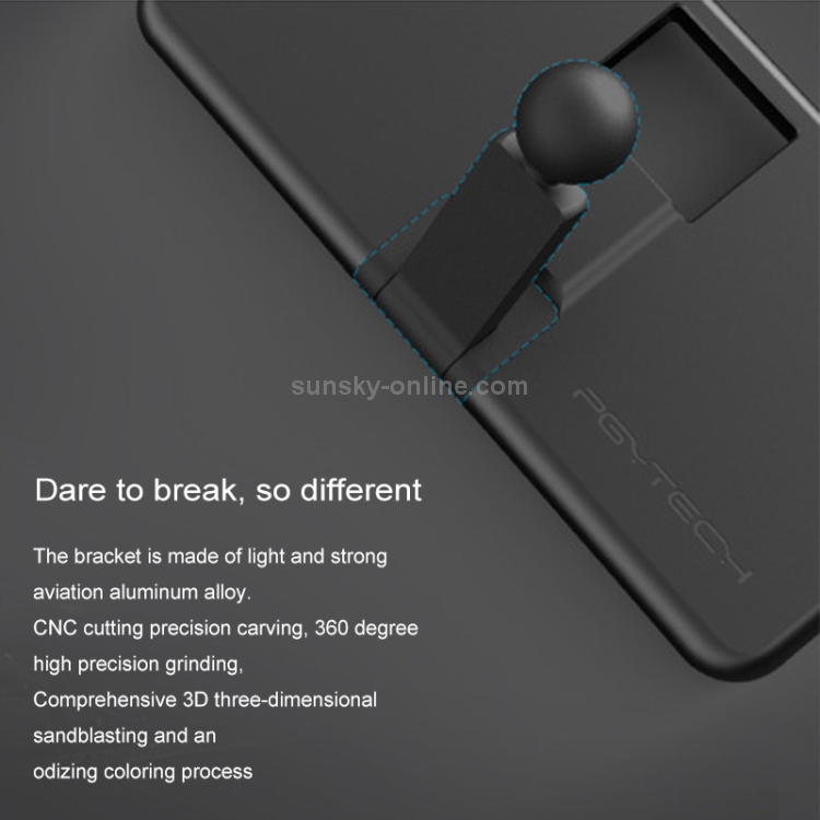 PGYTECH-P-MRC-010-Drone-Remote-Control-Tablet-Holder-for-DJI-Mavic-2Air-2Mini-DOP2589