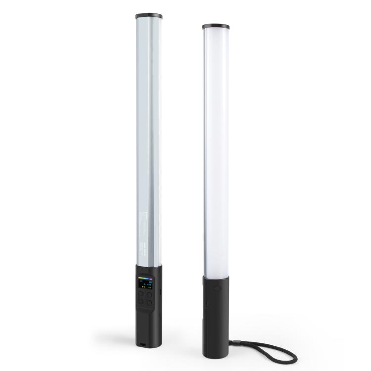 PULUZ-132-LEDs-Photo-Handheld-Stick-Light-Full-Color-RGB-Fill-Light-PU4140