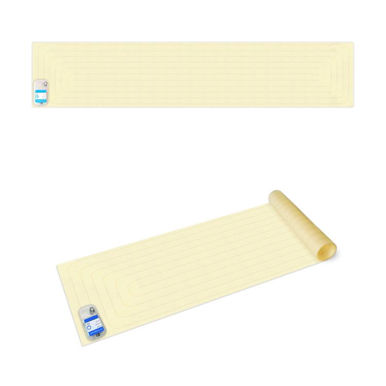 Pet-Electrostatic-Blanket-Pet-Electronic-Training-Supplies-Specification-12x60-inches-TBD0537198601