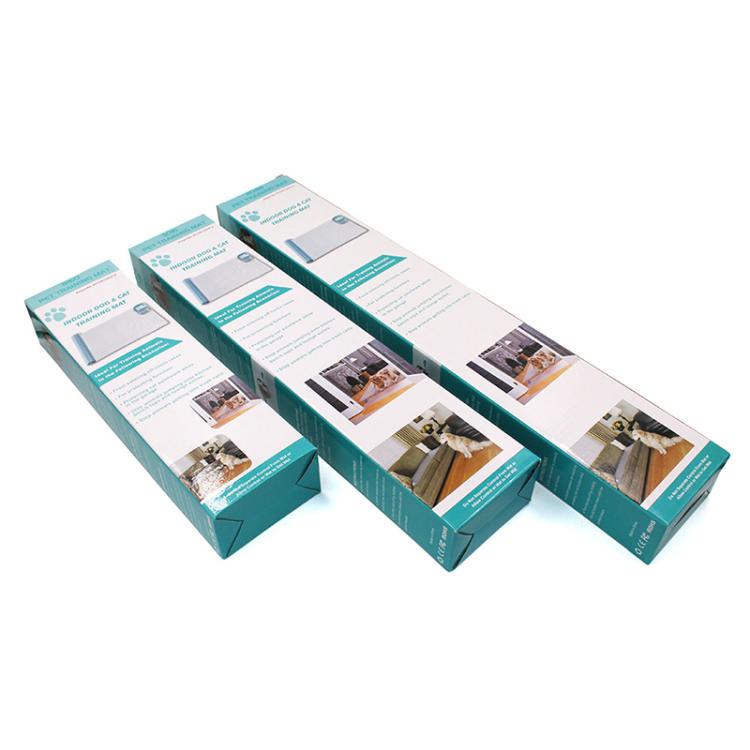 Pet-Electrostatic-Blanket-Pet-Electronic-Training-Supplies-Specification-12x60-inches-TBD0537198601