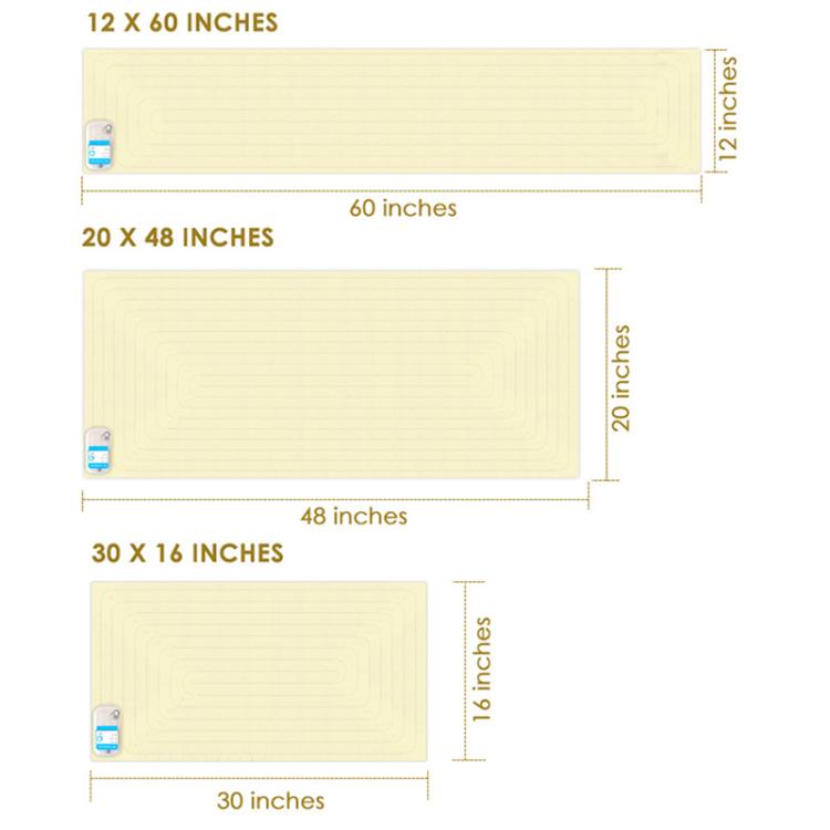 Pet-Electrostatic-Blanket-Pet-Electronic-Training-Supplies-Specification-12x60-inches-TBD0537198601