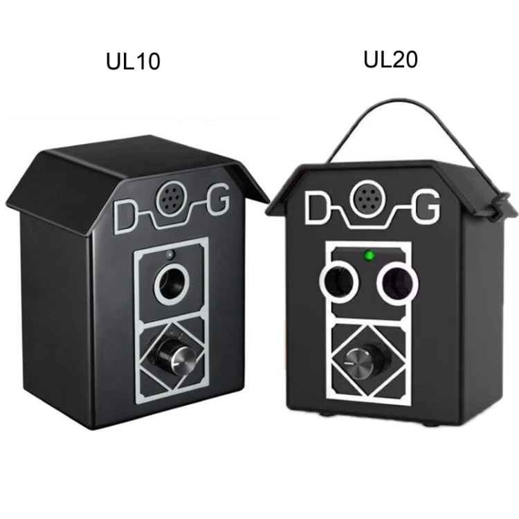 Pet-Ultrasonic-Bark-Stopper-Dog-Trainer-Random-Color-Delivery-Specification-UL20-TBD0603346002