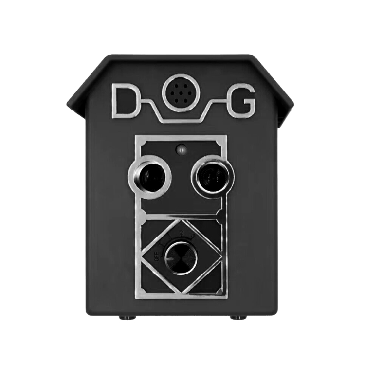 Pet-Ultrasonic-Bark-Stopper-Dog-Trainer-Random-Color-Delivery-Specification-UL20-TBD0603346002