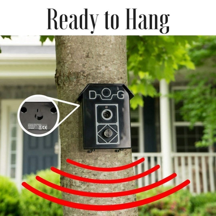 Pet-Ultrasonic-Bark-Stopper-Dog-Trainer-Random-Color-Delivery-Specification-UL20-TBD0603346002