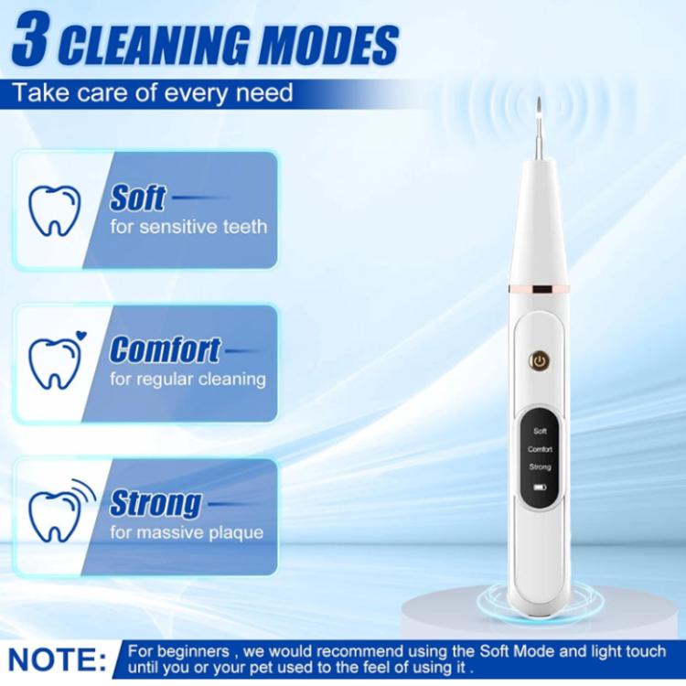 Pet-Ultrasonic-Teeth-Cleaner-Dog-Tooth-Brushing-Kit-Plaque-Tartar-Remover-Dental-Care-Tool-Spec-With-3pcs-Kit-White-TBD0605987001