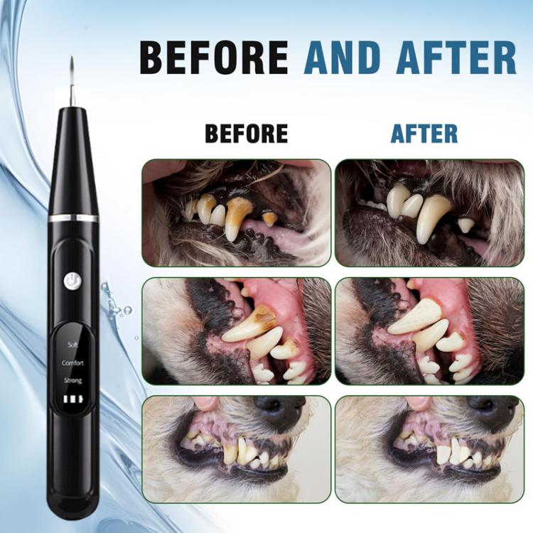 Pet-Ultrasonic-Teeth-Cleaner-Dog-Tooth-Brushing-Kit-Plaque-Tartar-Remover-Dental-Care-Tool-Spec-With-3pcs-Kit-White-TBD0605987001