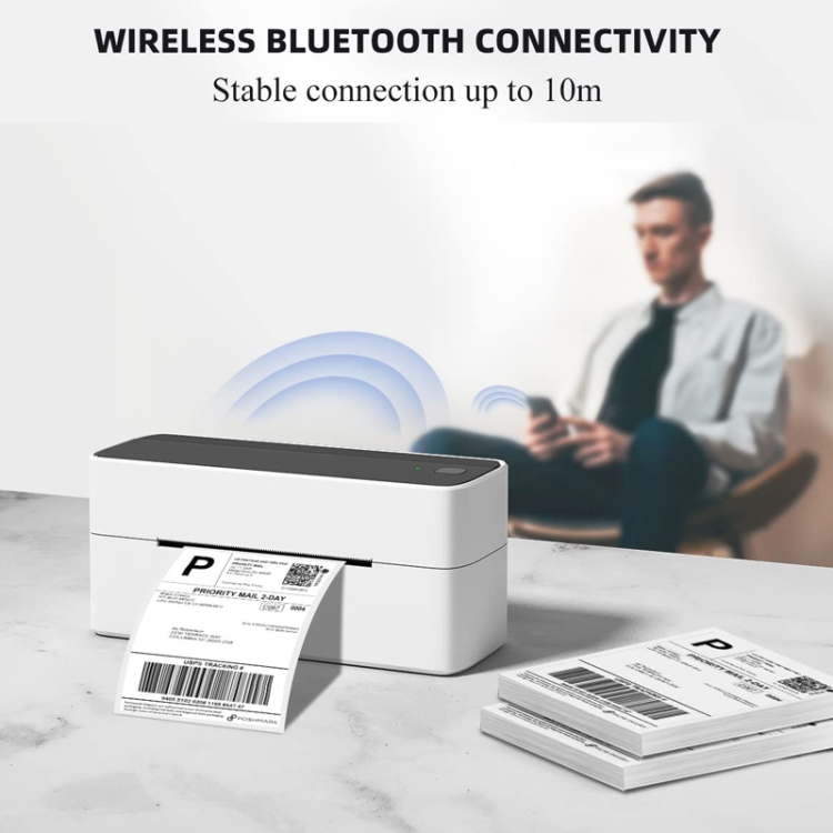Phomemo-PM241-BT-Bluetooth-Address-Label-Printer-Thermal-Shipping-Package-Label-Maker-Size-USBlack-White-TBD0603898401A