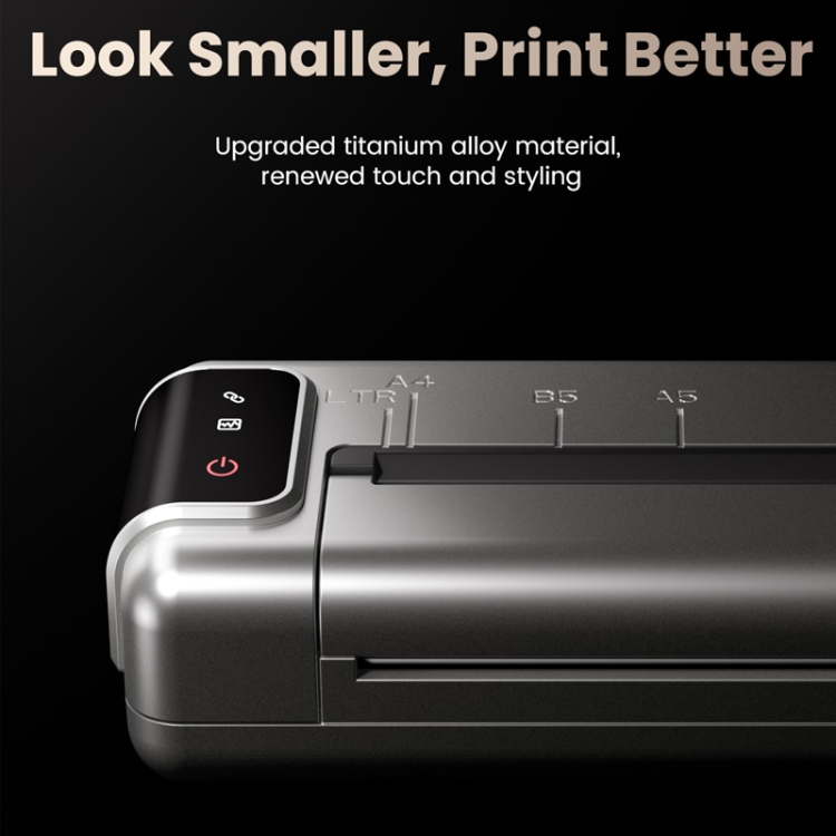 Phomemo-Q302-300dpi-Wifi-Wireless-Bluetooth-Thermal-Printer-Support-Multi-Size-Thermal-Paper-TBD06046752