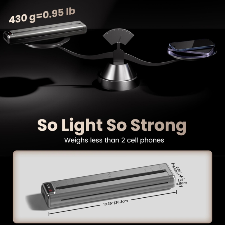 Phomemo-Q302-300dpi-Wifi-Wireless-Bluetooth-Thermal-Printer-Support-Multi-Size-Thermal-Paper-TBD06046752