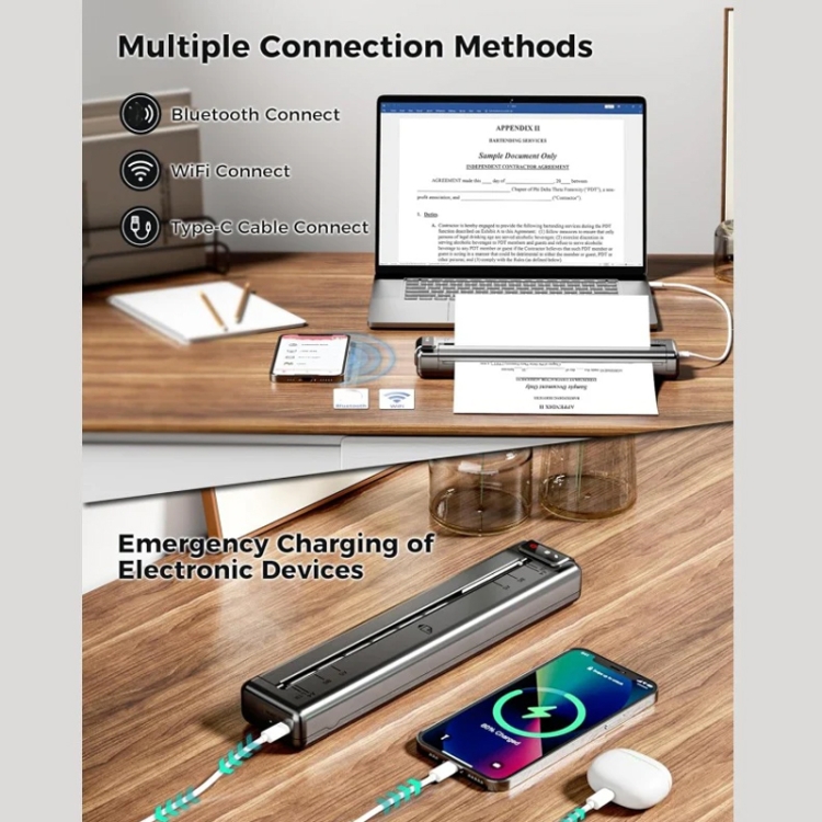 Phomemo-Q302-300dpi-Wifi-Wireless-Bluetooth-Thermal-Printer-Support-Multi-Size-Thermal-Paper-TBD06046752