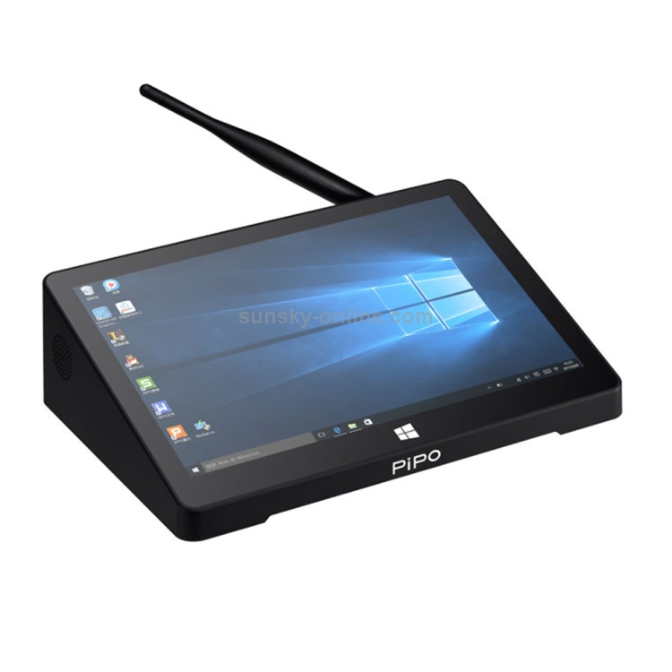 PiPo-X8-Pro-TV-Box-Style-Mini-PC-4GB-64GB-7-inch-Windows-10-Intel-Celeron-N4020-Dual-Core-Support-TF-Card-Bluetooth-WiFi-LAN-HDMI-USEU-Plug-PC1565