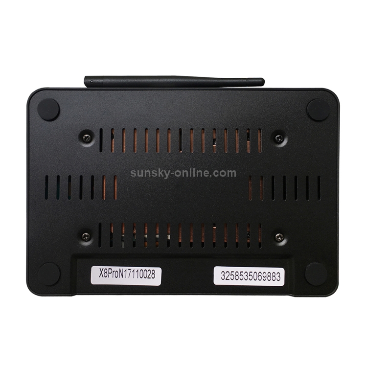 PiPo-X8-Pro-TV-Box-Style-Mini-PC-4GB-64GB-7-inch-Windows-10-Intel-Celeron-N4020-Dual-Core-Support-TF-Card-Bluetooth-WiFi-LAN-HDMI-USEU-Plug-PC1565