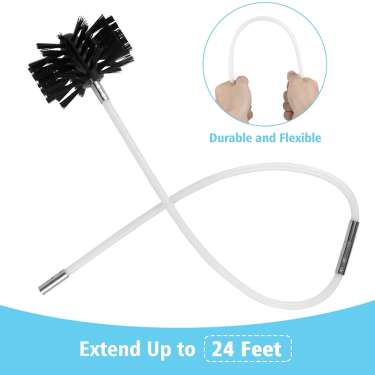 Pipeline-Chimney-Cleaning-Brush-Hood-Cleaning-Brush-Size-410mm-x-18-Rods-TBD0602993102