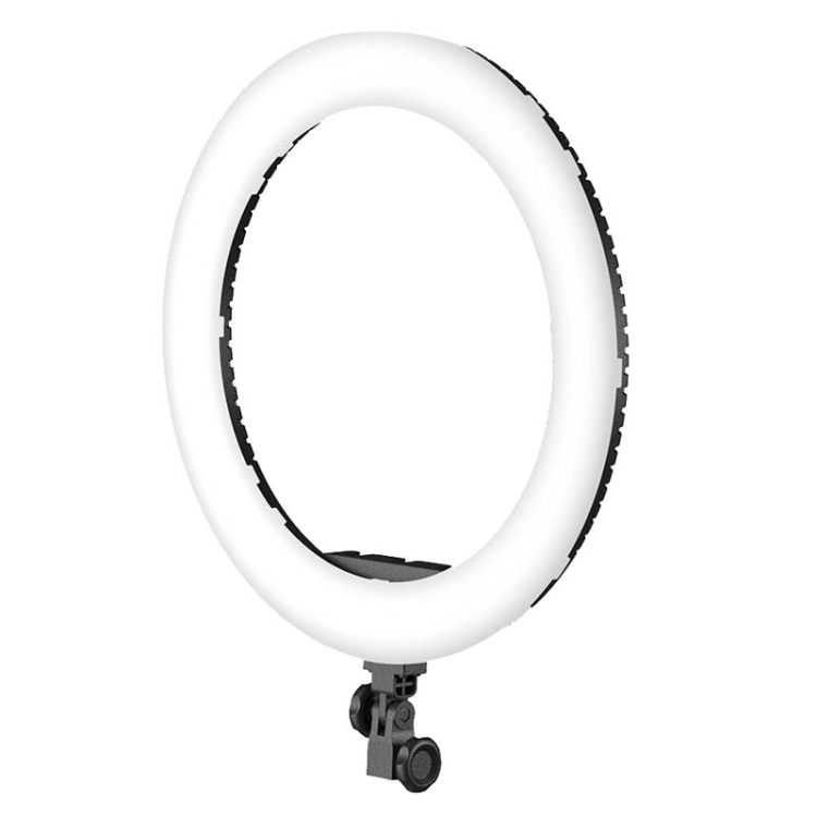 Pixel-R60C-60W-Live-Photography-Video-Remote-Control-Ring-Fill-LightB-SetUK-Plug-Adapter-TBD0603882901C