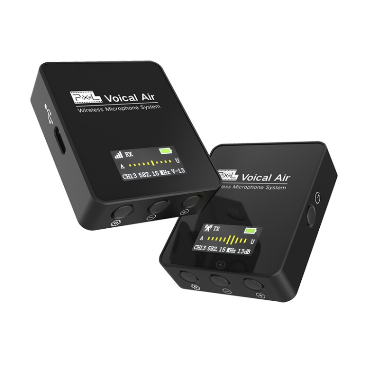 Pixel-UHF-Wireless-Lavalier-Microphone-System-with-Real-time-Monitoring-for-DSLR-Cameras-Phones-1-To-1-TBD0604835701