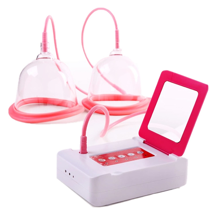 Portable-USB-Charging-Chest-Electric-Massage-Instrument-StyleOrdinary-ParagraphA-Cup-EDA00660801A
