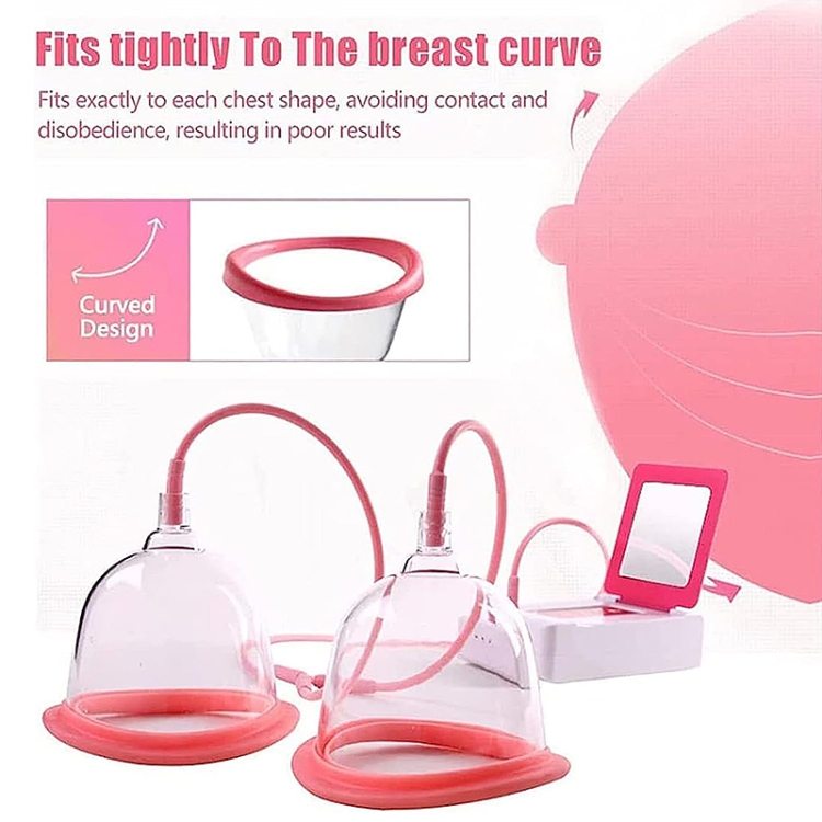 Portable-USB-Charging-Chest-Electric-Massage-Instrument-StyleOrdinary-ParagraphA-Cup-EDA00660801A