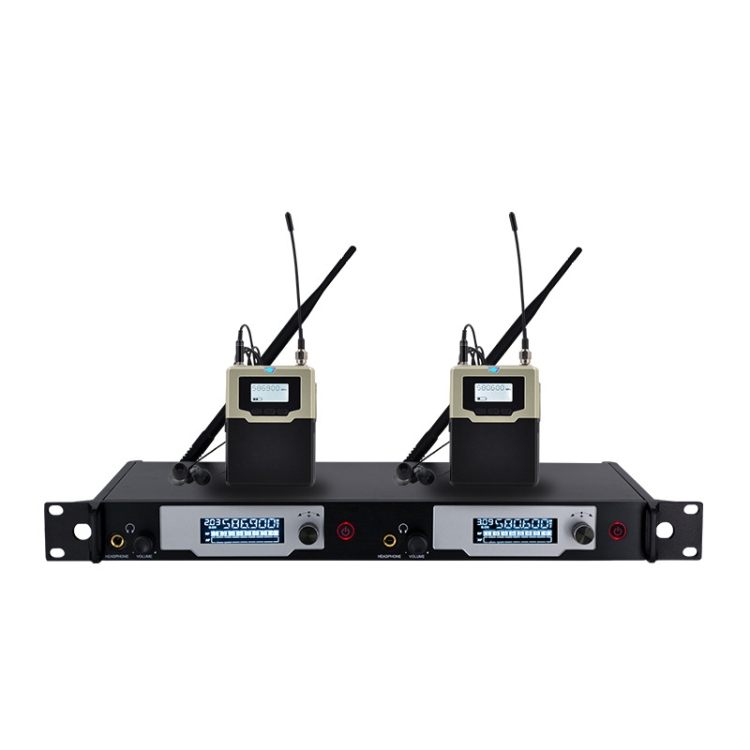 Professional-Ear-Back-Stage-Performance-Singer-Rehearsal-In-Ear-Wireless-Monitoring-System-Colour-BS-9400-TBD0532084201