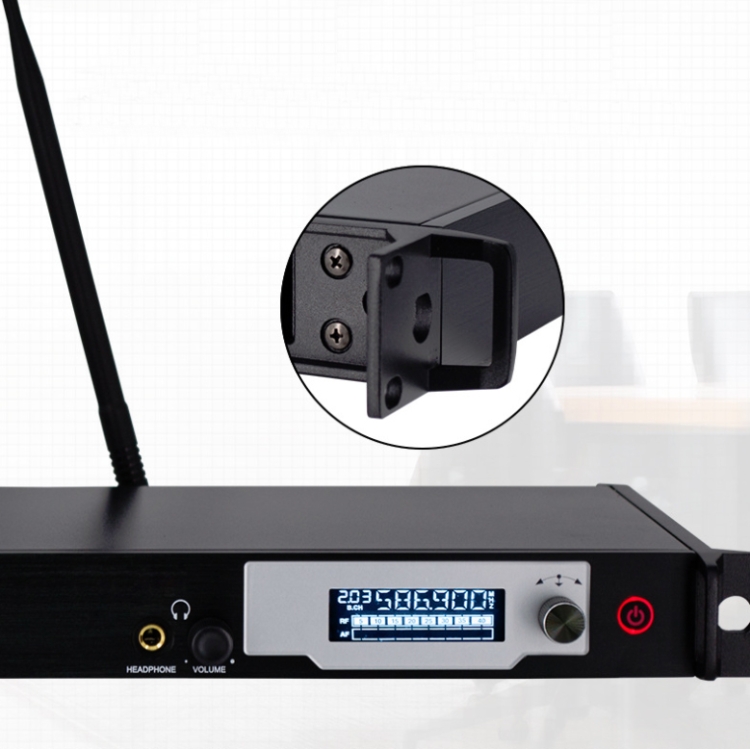 Professional-Ear-Back-Stage-Performance-Singer-Rehearsal-In-Ear-Wireless-Monitoring-System-Colour-BS-9400-TBD0532084201