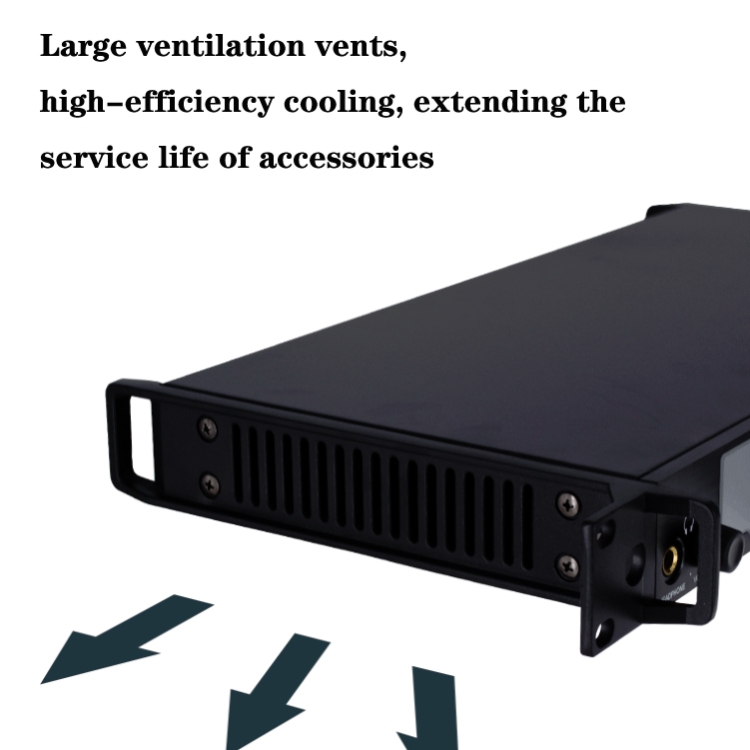 Professional-Ear-Back-Stage-Performance-Singer-Rehearsal-In-Ear-Wireless-Monitoring-System-Colour-BS-9400-TBD0532084201