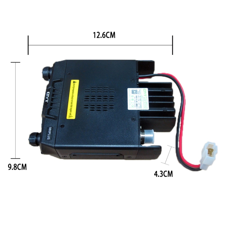 QYT-KT-980-Plus-75WVHF-55WUHF-Dual-Band-Mobile-Radio-Station-for-Car-Vehicle-EDA0027177
