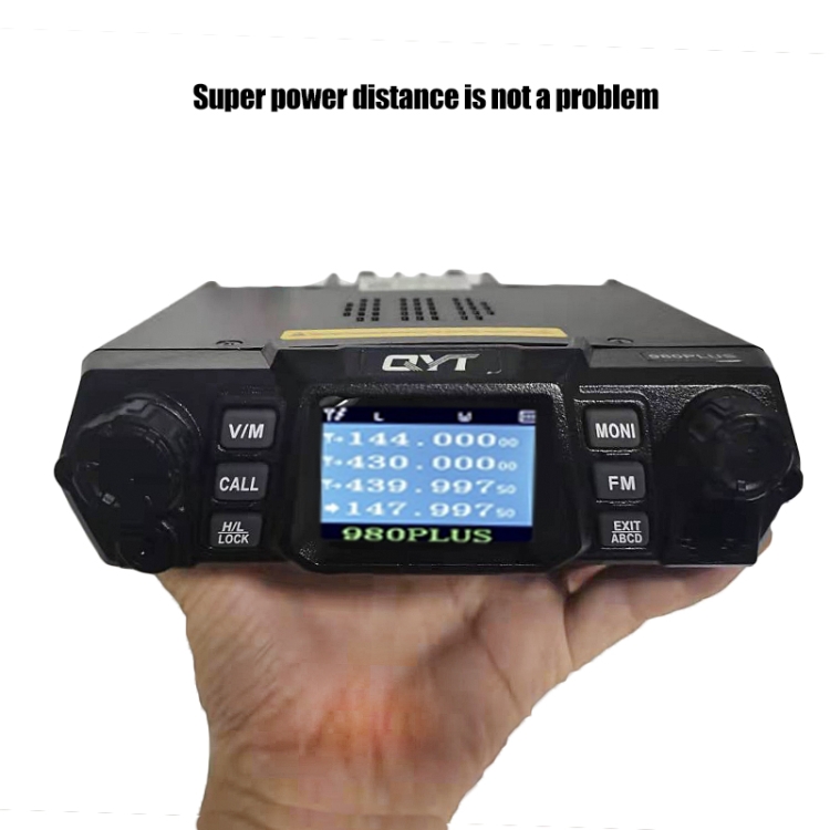 QYT-KT-980-Plus-75WVHF-55WUHF-Dual-Band-Mobile-Radio-Station-for-Car-Vehicle-EDA0027177