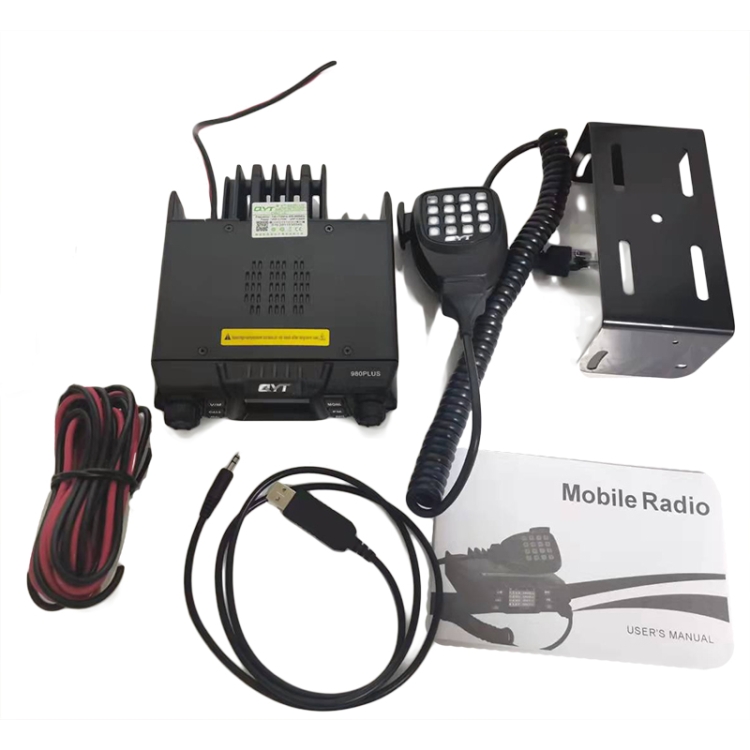 QYT-KT-980-Plus-75WVHF-55WUHF-Dual-Band-Mobile-Radio-Station-for-Car-Vehicle-EDA0027177