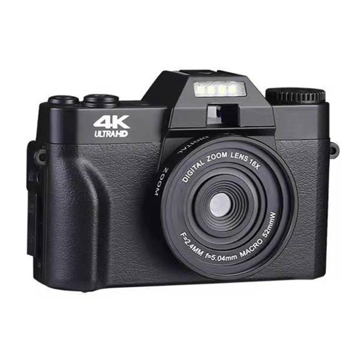 R10-4K-HD-75MP-Retro-Mirrorless-Camera-16x-Zoom-WiFi-Digital-Camera-With-3-Inch-Flip-Screen-64G-TBD0606111001