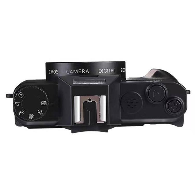 R10-4K-HD-75MP-Retro-Mirrorless-Camera-16x-Zoom-WiFi-Digital-Camera-With-3-Inch-Flip-Screen-64G-TBD0606111001