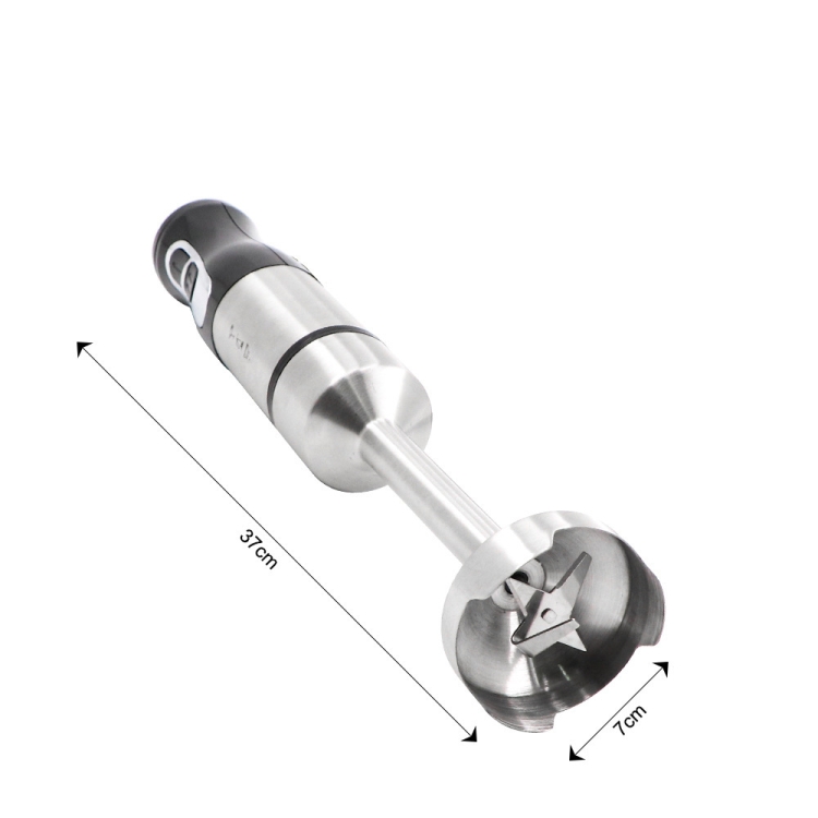 RAF-700W-4-blade-Handheld-Electric-Blender-Stainless-Steel-Food-Cooking-StickEU-PlugWhite-TBD0604112701A