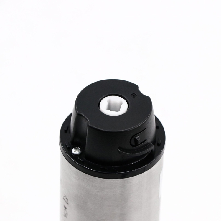 RAF-700W-4-blade-Handheld-Electric-Blender-Stainless-Steel-Food-Cooking-StickEU-PlugWhite-TBD0604112701A