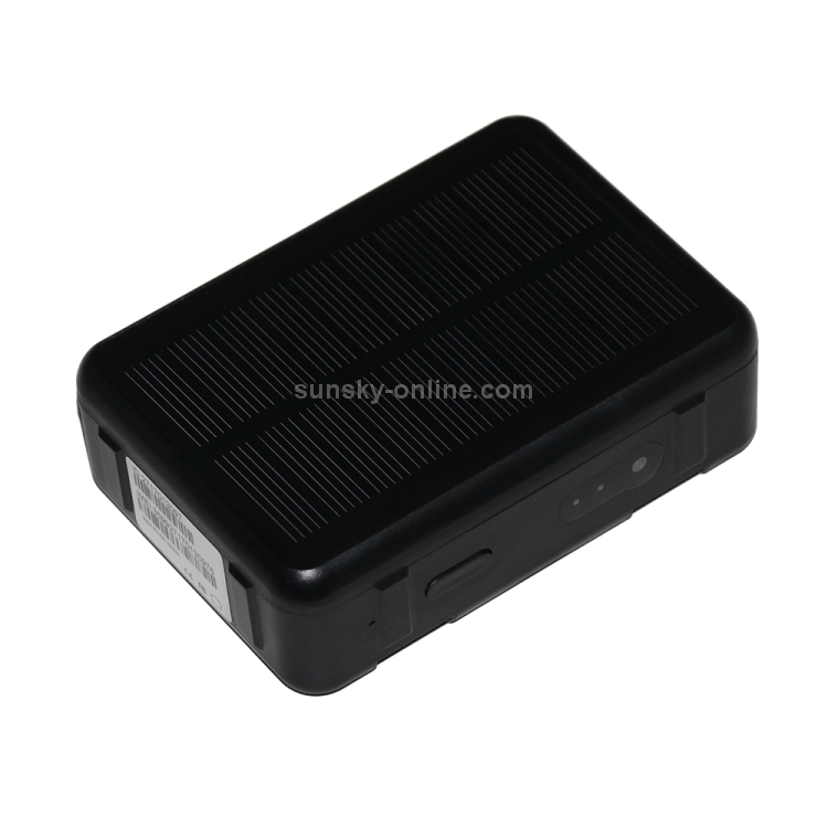 RF-V34-Sheep-Cow-Cattle-Livestock-IP67-Waterproof-Solar-GSM-GPS-WiFi-Tracking-without-Fixed-Bottom-Plate-Support-Voice-Monitoring-Anti-remove-Alarm-SOS-GPS2088